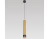 Подвесной светильник Citilux Bruno CL565013