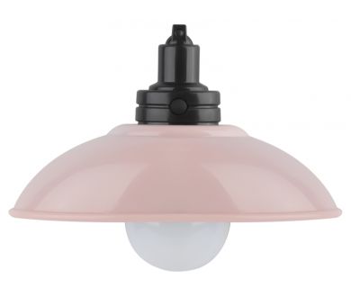 Настенный светильник Эра NLED-487-1W-SW-P Б0051477