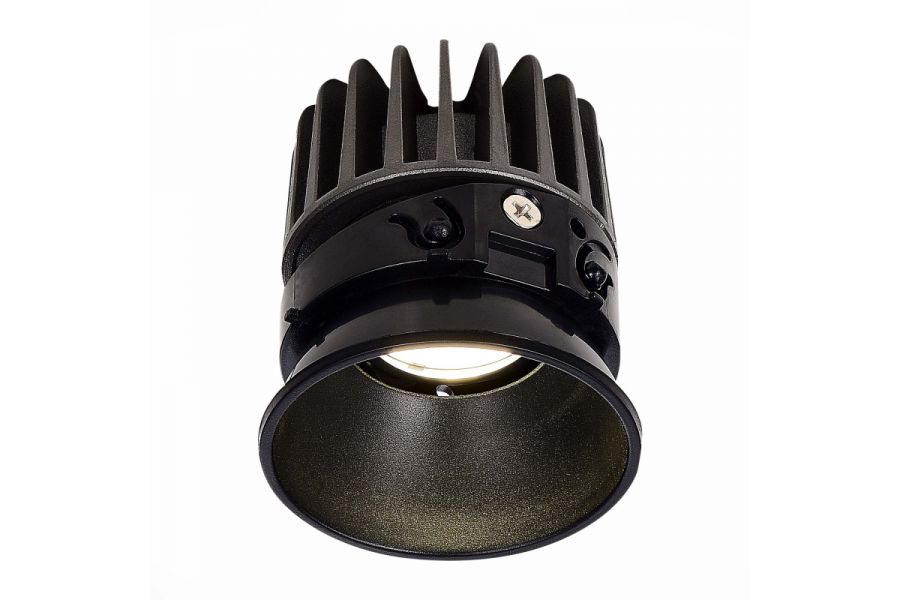 Светодиодный модуль ST Luce Shift ST851.438.07