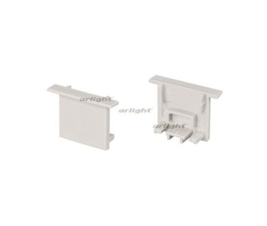 Заглушка профиля Arlight SL-COMFORT 031777