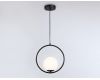 Подвесной светильник Ambrella Light Modern TR2592