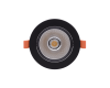 Встраиваемый светильник DesignLed KZ-DLB-12-NW 002348