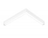 Трековый светодиодный светильник Ambrella Light Track System GL1705