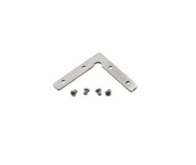 Соединитель профиля Arlight SL-LINE-2522-90 042065