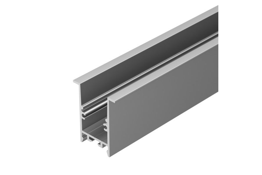 Профиль Arlight SL-COMFORT 031764