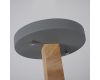 Люстра на штанге ImperiumLoft Turna X 178305-26