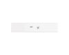 Подвесной светильник Freya Acrobatic FR6101PL-L80B