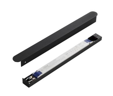 Драйвер Odeon Light Leda Fino XS IP20 LED 75W 24V 357785BL