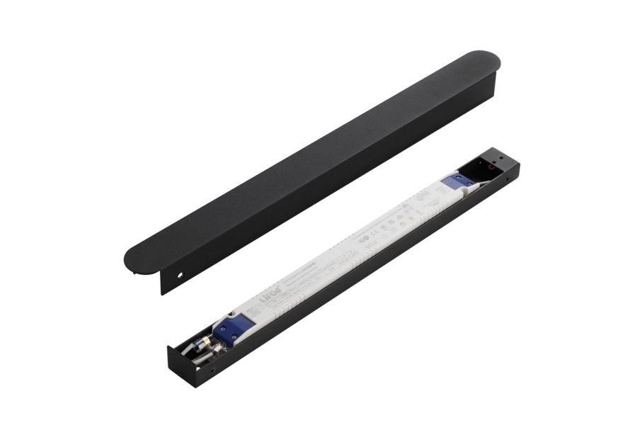 Драйвер Odeon Light Leda Fino XS IP20 LED 75W 24V 357785BL