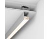 Профиль Arlight SL-LINE-4970-2500 ANOD 047166