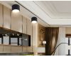 Накладной светильник Ambrella Light Techno spot GX Standard tech TN5306