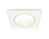 Встраиваемый светильник Ambrella Light Techno XC6520001 (C6520, N6110)