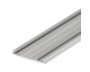 Профиль-держатель Arlight PHS-A-BASE-H3.6-2000 ANOD 019862