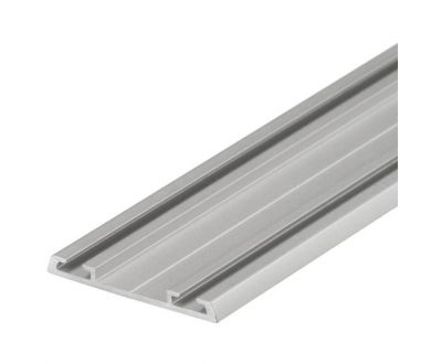 Профиль-держатель Arlight PHS-A-BASE-H3.6-2000 ANOD 019862