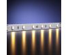 Светодиодная лента Maytoni Led Strip 24В 2835 4,8Вт/м 2700К 5м IP20 201008