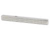 Аварийный светильник Эра DBA-108-0-20 Б0051842