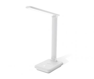 Настольная лампа с диммером Ambrella Light Desk DE502