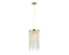 Подвесной светильник Odeon Light Chokka 5028/3