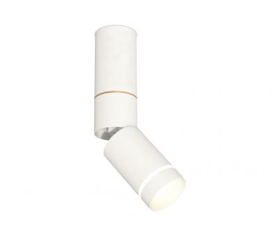 Купить Спот Ambrella Light Techno Spot XM6312135 (C6322, A2062, A2220, C6312, N6228) Спот Ambrella Light Techno Spot XM6312135 (C6322, A2062, A2220, C6312, N6228)