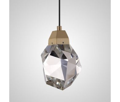 Подвесной светильник ImperiumLoft Cristel-One 167511-26