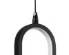 Подвесной светильник Lightstar Saturno 749007