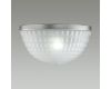 Настенный светильник Odeon Light Malaga 4937/1W
