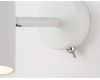 Спот Ambrella Light Techno spot TA13182