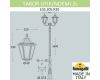 Садовый светильник Fumagalli E35.205.R20.AXH27