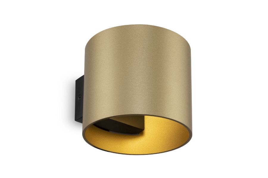Бра Maytoni Rond C066WL-01MG