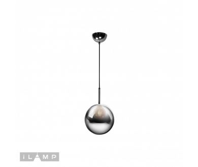 Купить Подвесной светильник iLamp Artis A1537/200/F3 CR Подвесной светильник iLamp Artis A1537/200/F3 CR