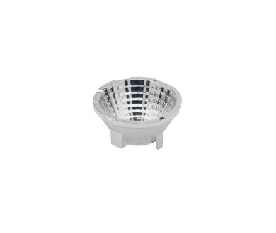Рефлектор сменный 24G к 3850xx (D86) Lightstar Ciclone 385002