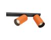 Спот Citilux Axel CL512524