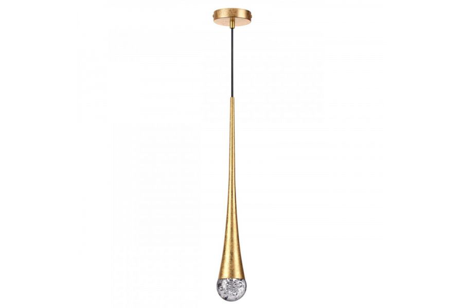 Подвесной светильник Odeon Light 4278/1