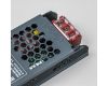 Тросовая система Lightstar Corda (418005+418990+424100) 100CORDA5
