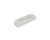 Источник напряжения Maytoni Led Strip PSL025 24В 30Вт IP20 821028