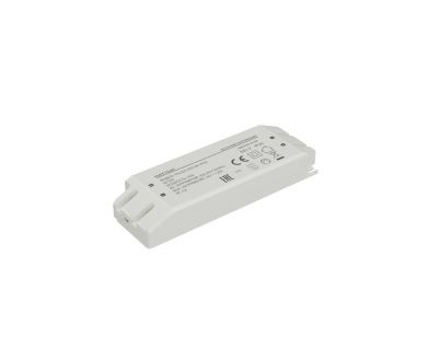 Источник напряжения Maytoni Led Strip PSL025 24В 30Вт IP20 821028