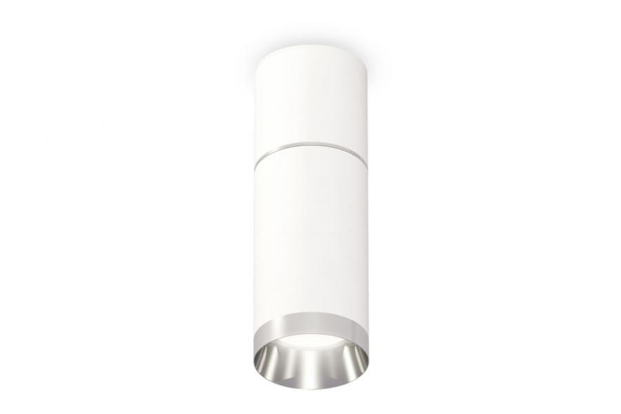 Потолочный светильник Ambrella Light Techno Spot XS6322060 (C6301, A2060, C6322, N6132)