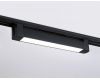 Трековый однофазный светильник Ambrella Light Track system GL6733