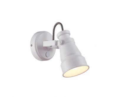 Спот Citilux Бейкер CL541510
