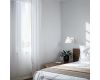 Бра Freya Cozy FR5211WL-01W