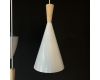 Подвесной светильник ImperiumLoft Dairy Light Beat 74577-22
