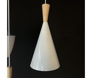 Подвесной светильник ImperiumLoft Dairy Light Beat 74577-22