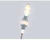 Торшер Ambrella Light High Light Ceramo Modern LH53132