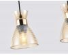 Подвесной светильник Ambrella Light Loft Traditional TR3404