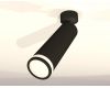 Спот Ambrella Light Techno Spot XM6356002 (A2210, C6356, N6221)