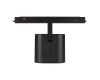 Трековый светильник Arlight Mag-Orient-Blum-12W Day4000 035981