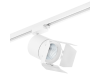 Трековый светильник Lightstar Canno LED (301262+202996) C126296