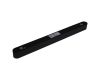 Трековый магнитный светильник (CCT+SMART) Reluce 13002-9.3-001UR magnetic LED16W BK CCT+SMART
