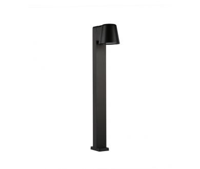 Ландшафтный светильник Myfar Lexx MO1020-1G