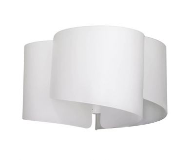 Потолочная люстра Lightstar Pittore 811030